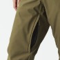 Artikelbild 9 des Artikels “TREVA Hose 2026 tobacco L“