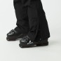 Product image 9 of the product “EXA GORE TEX Pant 2026 black XS”