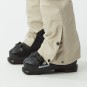 Product image 9 of the product “EXA GORE TEX Pant 2026 pure cashmere M”