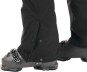 Artikelbild 9 des Artikels “TREVA Hose 2027 black M“