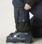 Artikelbild 9 des Artikels “EXA Hose 2024 dark blue XS“