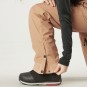 Product image 9 of the product “EXA Pant 2024 latte XL”
