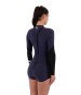 Artikelbild 9 des Artikels “AIR 2MM CHEST ZIP LS Shorty 2026 vintage iris 6“