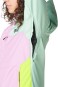 Artikelbild 9 des Artikels “SEAKREST Jacke 2025 silt green orchid acid XS“