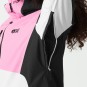 Product image 9 of the product “SEEN Jacket 2026 super pink M”
