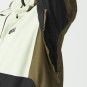 Artikelbild 9 des Artikels “SEEN Jacke 2026 tobacco S“