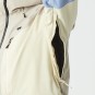 Product image 9 of the product “HAAKON Jacket 2026 pure cashmere M”