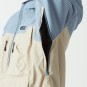 Product image 9 of the product “AKNA WOMEN Jacket 2026 pure cashmere L”
