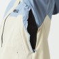 Product image 9 of the product “CITRIK WOMEN Jacket 2026 stonewash M”