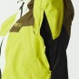 Artikelbild 9 des Artikels “CITRIK WOMEN Jacke 2026 tobacco tender green S“