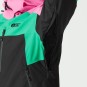 Product image 9 of the product “EXA Jacket 2026 super pink XS”