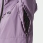 Product image 9 of the product “GLAWI Jacket 2026 grape jam L”