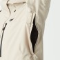 Artikelbild 9 des Artikels “OROSI WOMEN Jacke 2026 pure cashmere M“