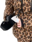 Artikelbild 9 des Artikels “LEMENT Jacke 2027 wild spot print “