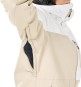 Artikelbild 9 des Artikels “RINA Jacke 2027 brillant white “