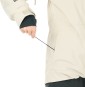 Artikelbild 9 des Artikels “ZOYA Jacke 2027 pure cashmere “