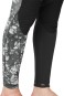 Artikelbild 9 des Artikels “EQUATION WOMEN 3/2 CHEST ZIP Full Suit 2026 iberis white 8“