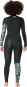 Artikelbild 9 des Artikels “EQUATION WOMEN 4/3 CHEST ZIP Full Suit 2026 iberis white 8“