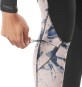 Artikelbild 9 des Artikels “EQUATION WOMEN 4/3 CHEST ZIP Full Suit 2026 freeze 8“