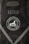 Artikelbild 9 des Artikels “X WH1 GEARBAG TEC GOLF Boardbag black 165“