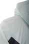 Artikelbild 9 des Artikels “PANKA Jacke 2024 hale navy 40“