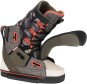 Product image 9 of the product “ZUUPACK Boots 2024 ”