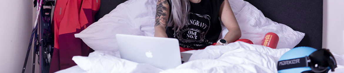 Bed Linen