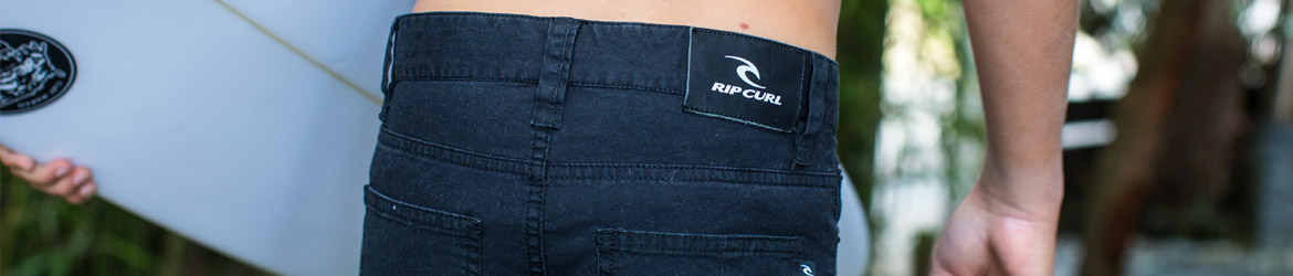 Jeans/Hosen