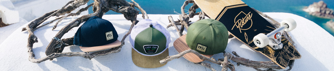 #35389 DEPRECATED: Caps