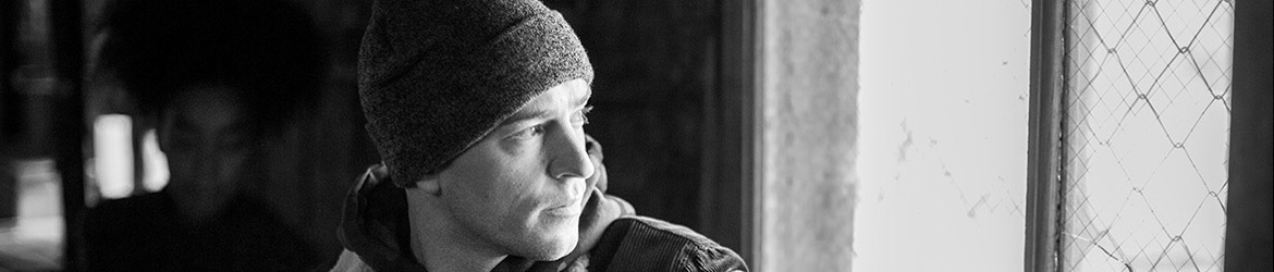 #35389 DEPRECATED: Beanies