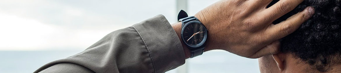 #35389 DEPRECATED: Watches