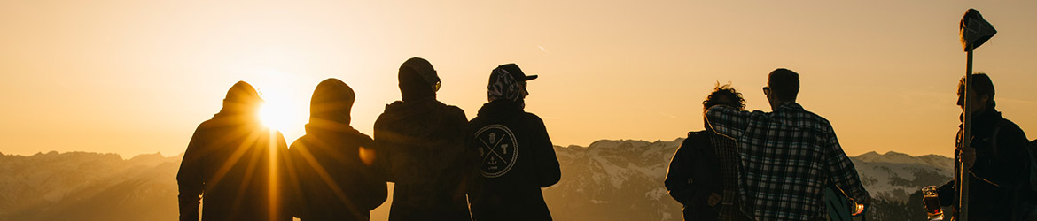 #35389 DEPRECATED: Streetwear