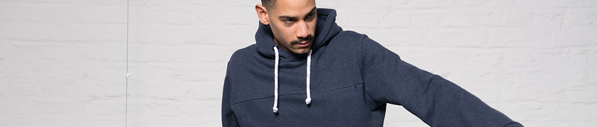 #35389 DEPRECATED: Hoodies