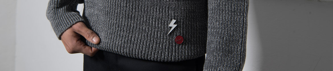 #35389 DEPRECATED: Knitwear