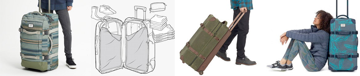 #35389 DEPRECATED: Travelbags