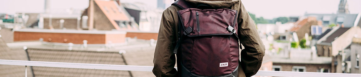 #35389 DEPRECATED: Backpacks