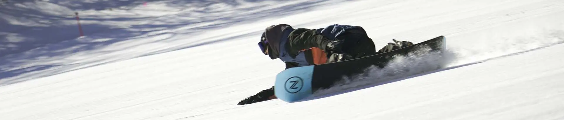 Snowboards