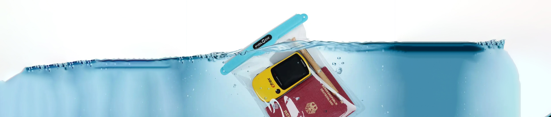 Wakeboard Accessoires