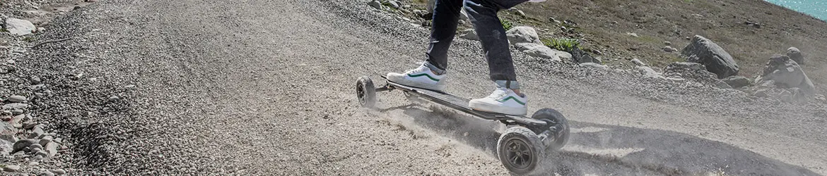 E-Boards