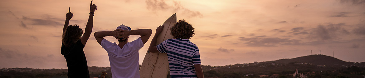 Surf