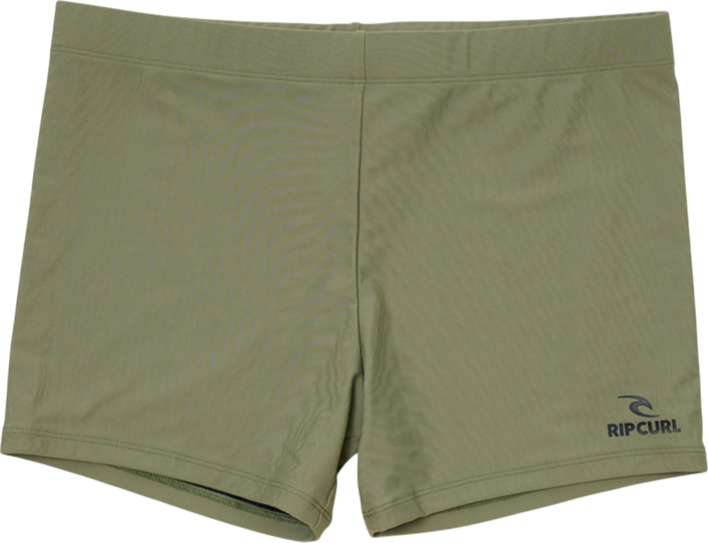 Artikelbild 1 des Artikels “CORP BOYLEG SLUGGO Badehose 2026 surplus green M“