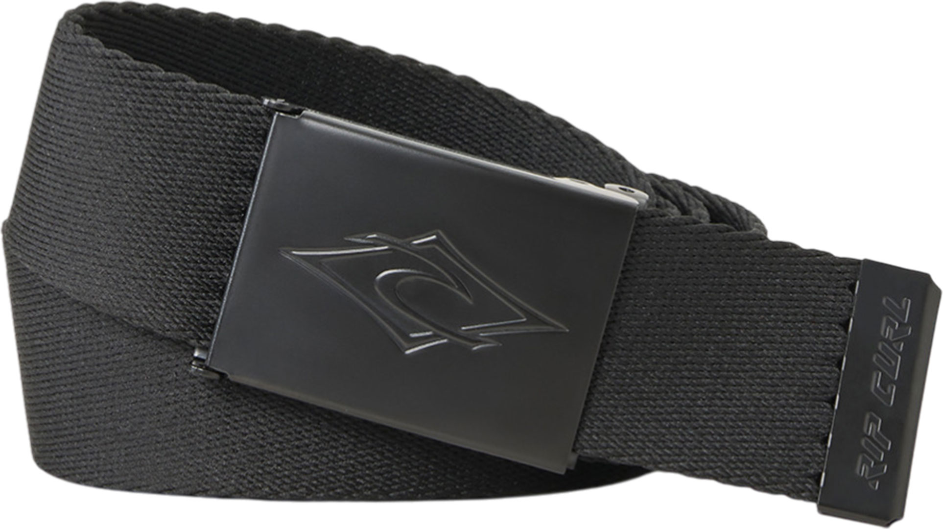Artikelbild 1 des Artikels “RANDO WEBBING Gürtel 2027 black “