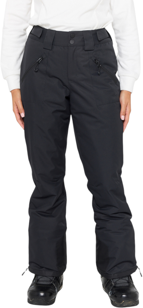 Artikelbild 1 des Artikels “ANTI SERIES RIDER Hose 2026 black M“