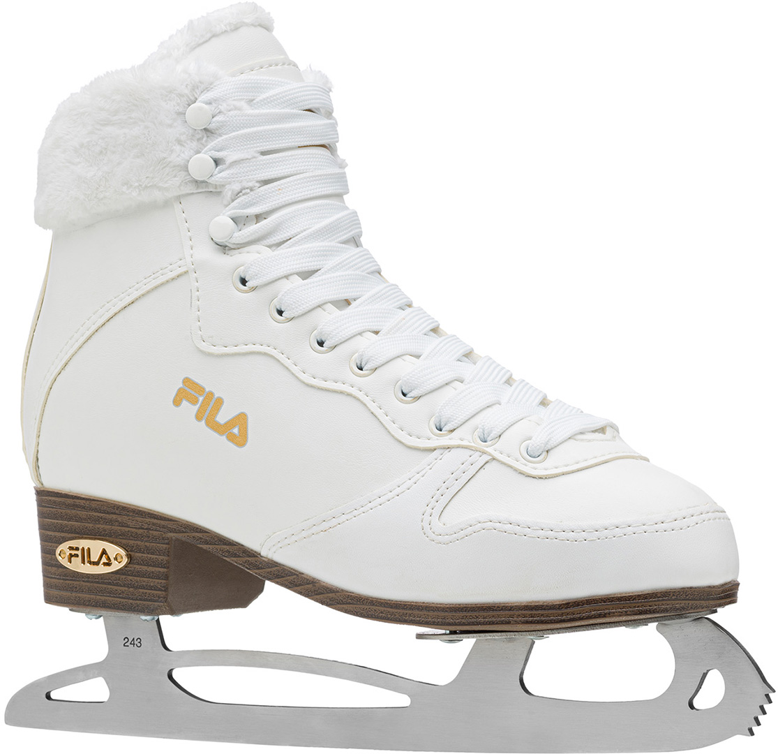 Artikelbild 1 des Artikels “EVE VENTURA Schlittschuh 2025 37“
