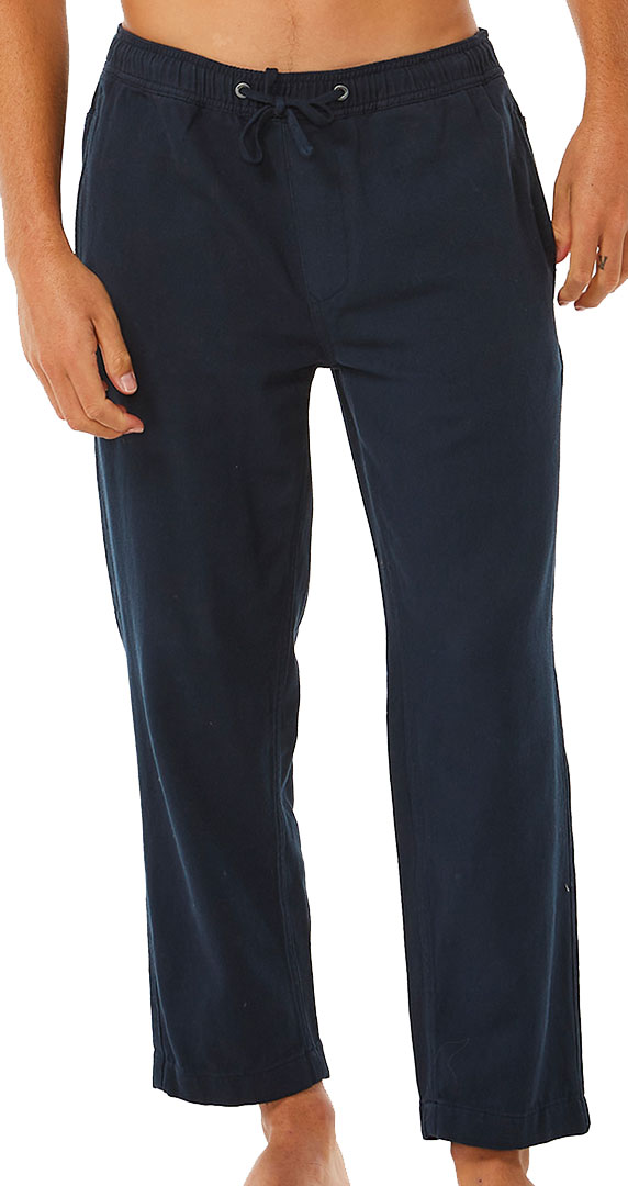 Artikelbild 1 des Artikels “CLASSIC SURF BEACH Hose 2024 dark navy “