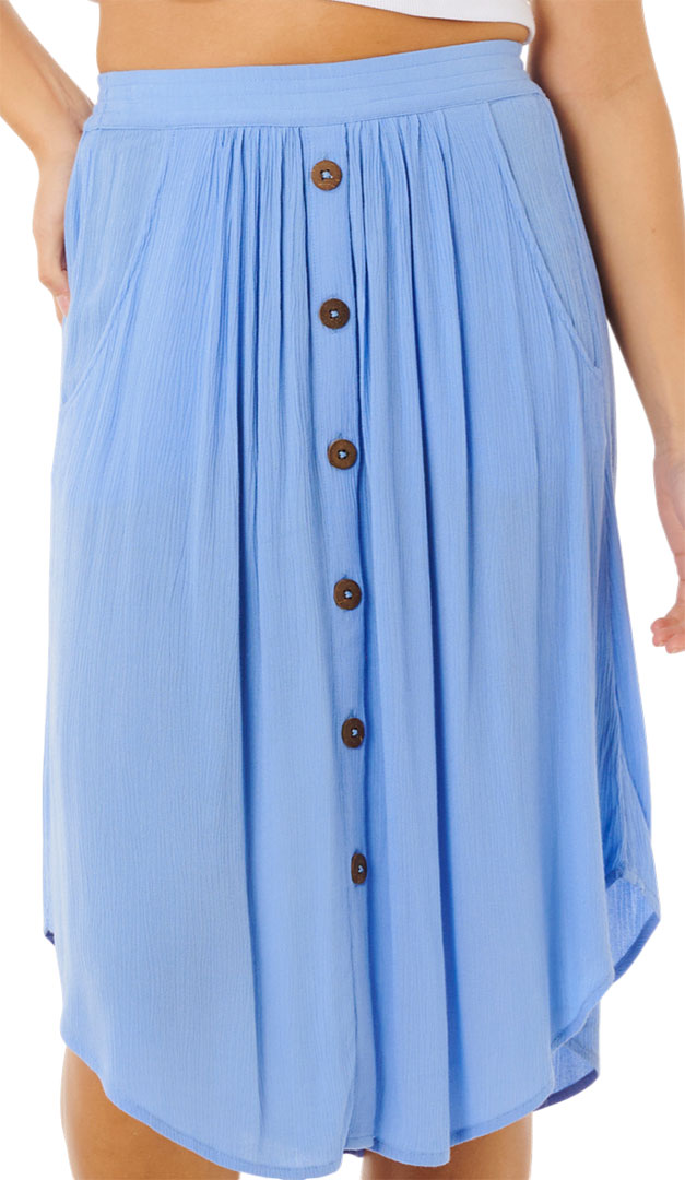 Artikelbild 1 des Artikels “CLASSIC SURF Rock 2026 cornflower blue XS“