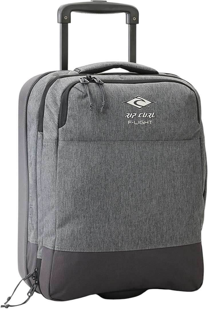 Artikelbild 1 des Artikels “F-LIGHT CABIN 30L CLASSIC SURF Reisetasche 2025 grey marle “