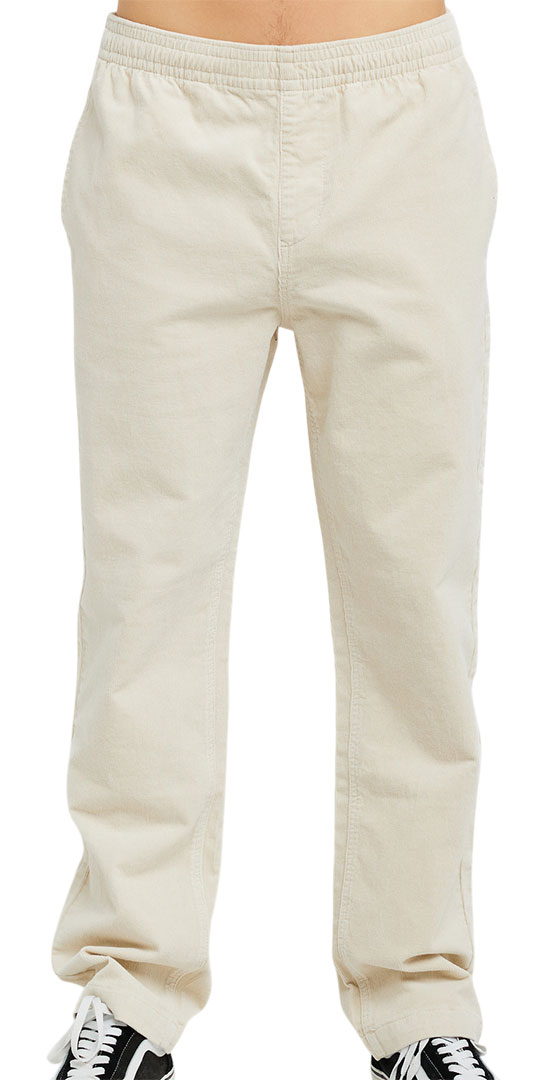 Artikelbild 1 des Artikels “CLASSIC SURF CORD Hose 2026 bone L“