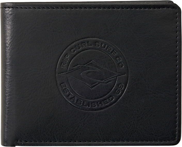 Product image 1 of the product “STAPLUER PU ALL DAY Wallet 2026 tan ”