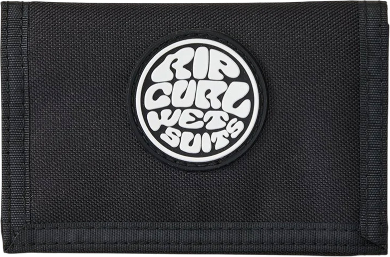 Artikelbild 1 des Artikels “ICONS SURF Geldbörse 2026 black “